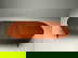 item-205971490=9