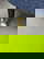 item-205971596=9