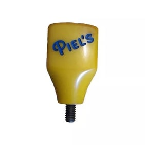 Piels catalin bakelite beer tap 125 grams