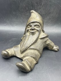 GNOME California Pottery U.S.A