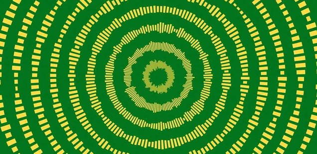 Sound Music Graph By Aerialperspective Images: Description "Sound Music Graph" by AerialPerspective Images Vibrant shot "Sound Music Graph". Unframed C Type Print Print size 30 x 40 inches Reserve: $626.00 Shipping:Domestic: Shipping rates