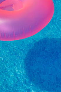 Swimming Pool ' Oversized C Type: Description ' Swimming Pool ' Swimming Pool Abstract Paper size 20 x 30 inches / 51 x 76 cm unframed OTHER SIZES OF THIS PRINT ARE AVAILABLE 12 x 16 16 x 20 20 x 24 Additional dimensions