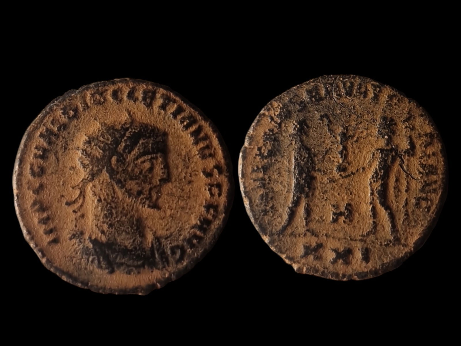 Roman Empire (1 of 1)