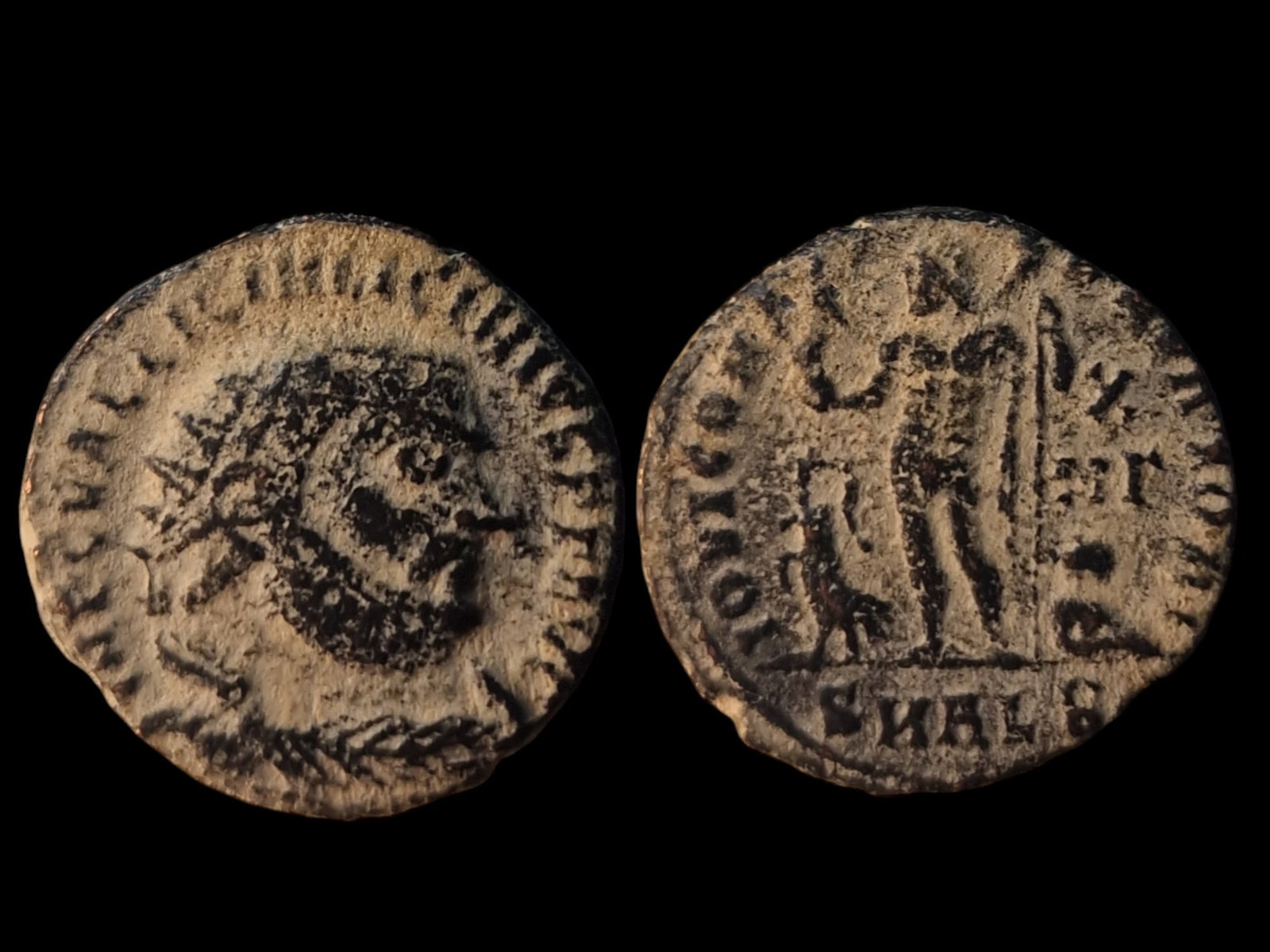 Roman Empire (1 of 1)