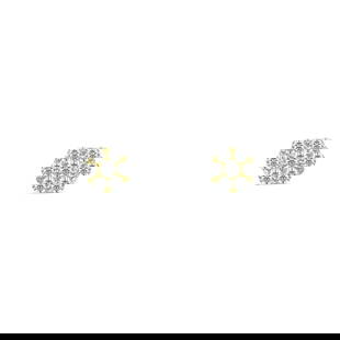 Custom Made 14k gold 1cwt Diamond Cluster Earrings: Metal: 14k yellow gold. 1cwt natural diamonds. VS1 clarity, G-H color. Clean prong setting. Pushback earrings. Beautiful custom made diamond earrings/studs for her. Reserve: $1,200.00 