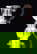 item-206970608=13