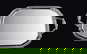 item-206970608=14