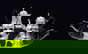 item-206970608=2