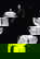item-206970608=5
