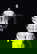 item-206970608=6