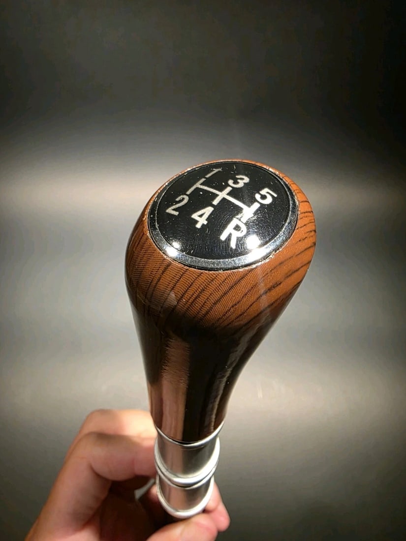 Shifter Knob Handle Metal Walking Stick Cane: 37 Long,.. Wonderful reproduction walking cane, The handle is all metal with a hollow metal shaft, nice and lightweight. Nice quality! Reserve: $40.00 Shipping: Domestic: Flat-rate of $15.00 to anywhe