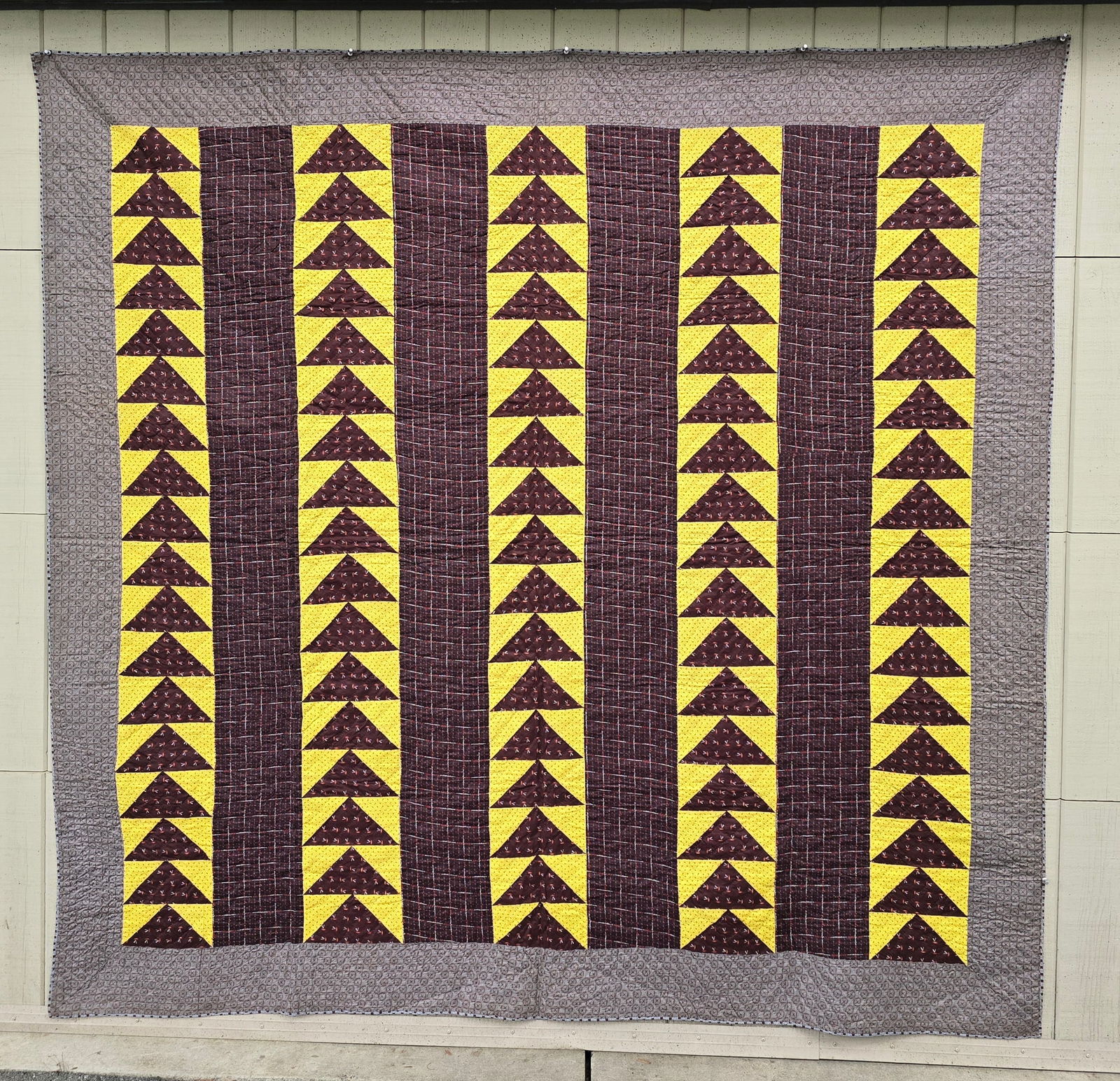 Early quilt (1 of 5)