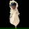Dolls & Action Figures