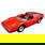 Model Cars