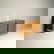 item-207729263=10