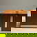 item-207729263=11