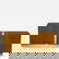 item-207729263=1