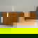 item-207729263=2
