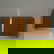 item-207729263=3