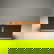 item-207729263=4