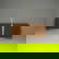 item-207729263=5