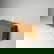 item-207729263=8