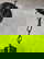 item-207729732=3