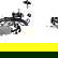 item-207729732=9