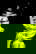 item-207730556=7