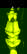 item-207730556=9