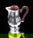 item-207730621=12