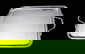 item-207730621=13