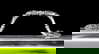 item-207730621=14