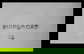 item-207730621=15
