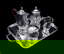 item-207730621=3
