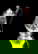 item-207730621=5