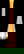 item-207730784=10