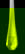 item-207730784=12