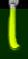 item-207730784=13
