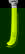 item-207730784=14