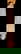item-207730784=15