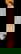 item-207730784=16