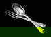 item-207730784=3