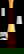 item-207730784=9