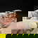 item-207999627=10