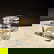 item-207999627=1