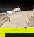item-207999627=2