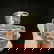item-207999627=4