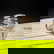 item-207999627=6