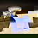 item-207999763=10